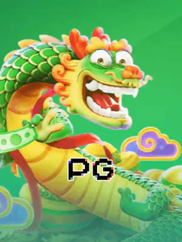 PG স্লট ক্যাসিনো গেম betwinner bangladesh
