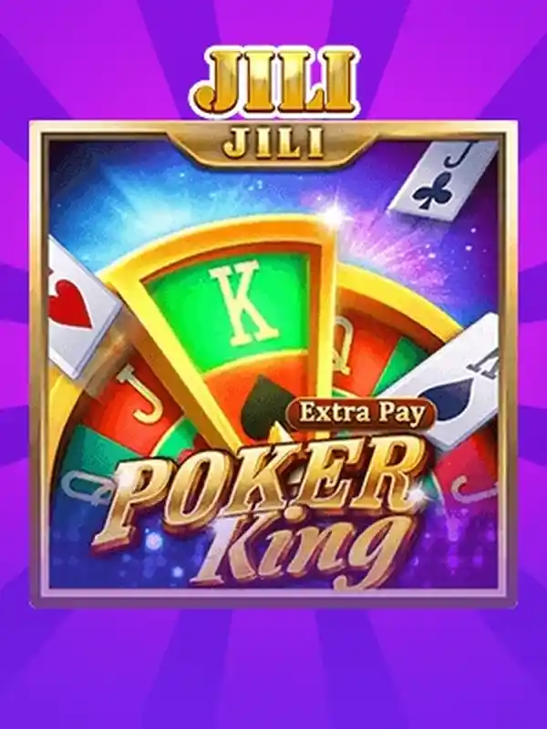জুজু রাজা ক্যাসিনো গেম - betwinner bangladesh