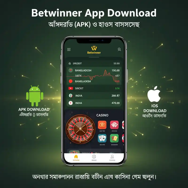 App Download