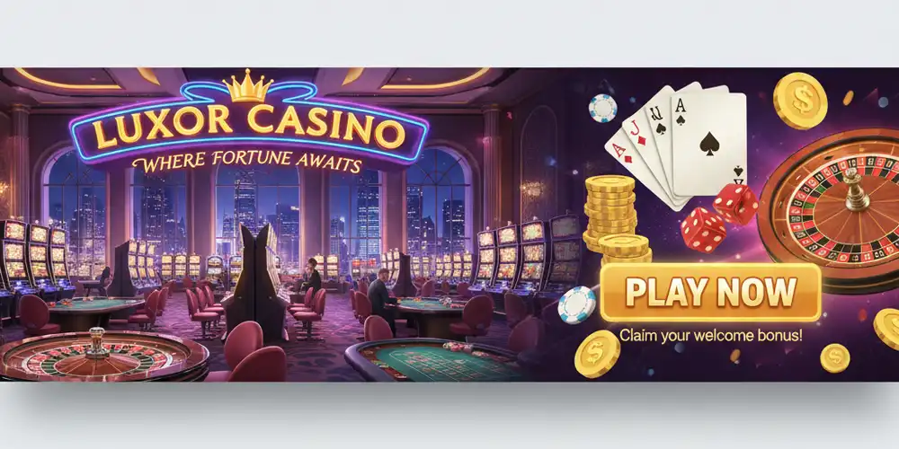Betwinner Bangladesh Hero Banner